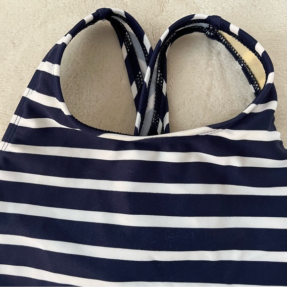 Lands’ End Toddler Swimsuit - Picture 5 of 6